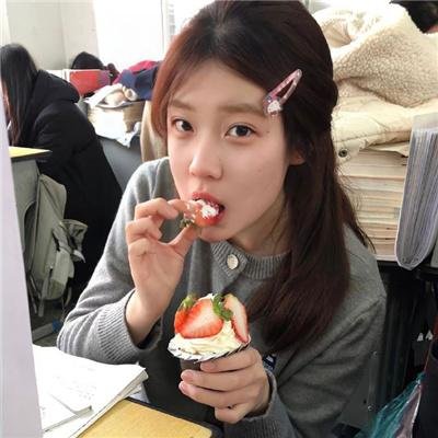 博尼法斯修女探案集第三季