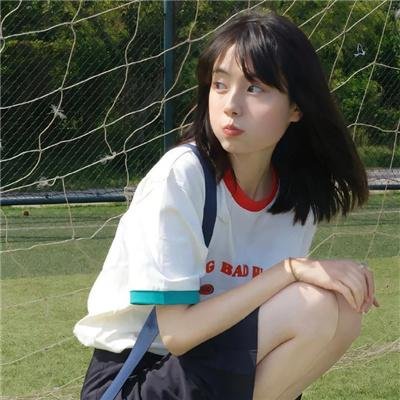夏普的挑战
