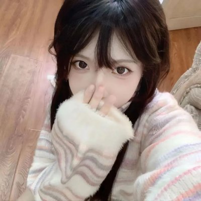 美洲艳后
