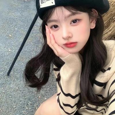别走好吗别西君