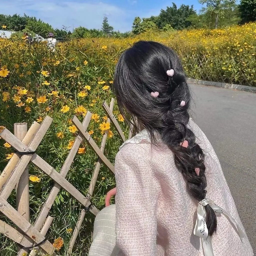 尖叫皇后第一季