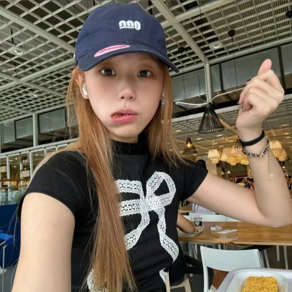 码头风云