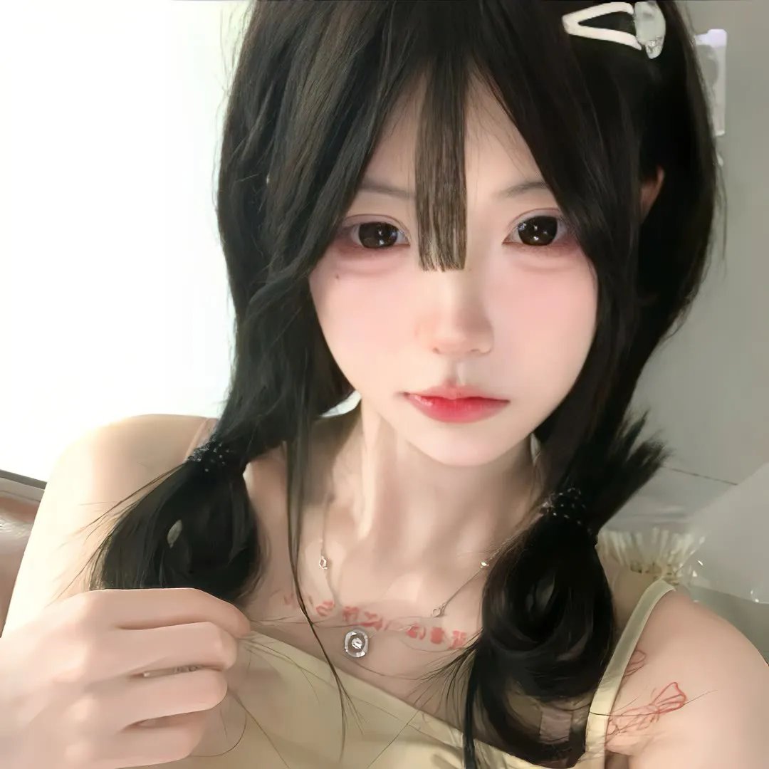 灵魔