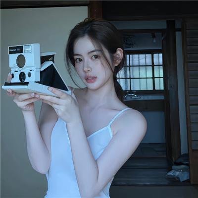 人渣的本愿