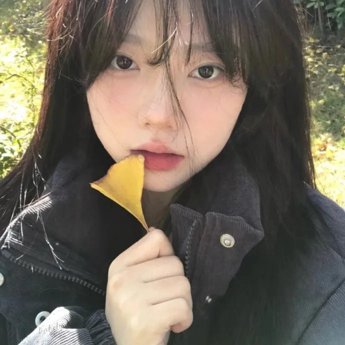 都是陌生人