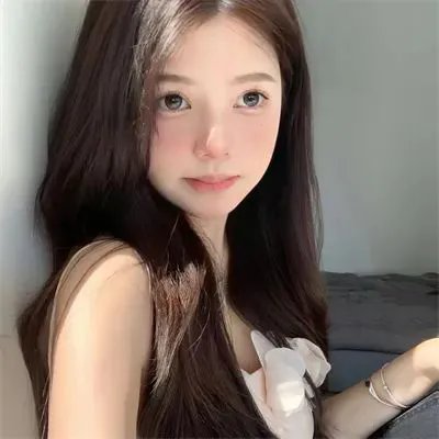 再见那一天
