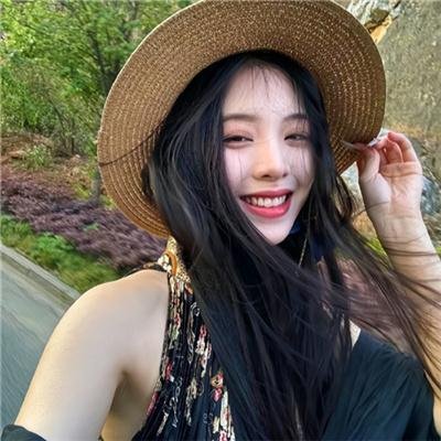 完美伴侣2025