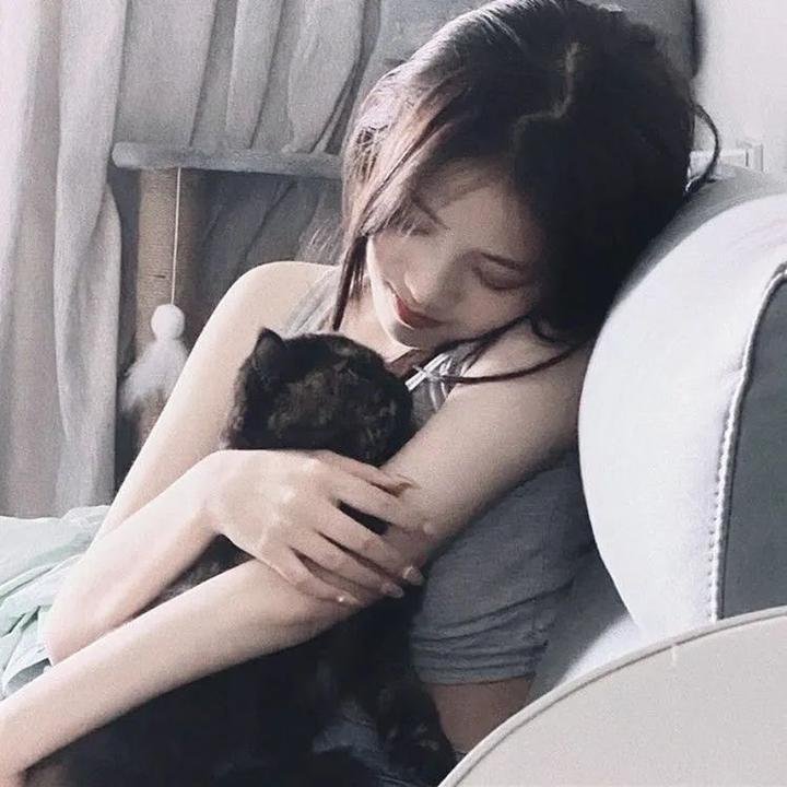我听见钟声