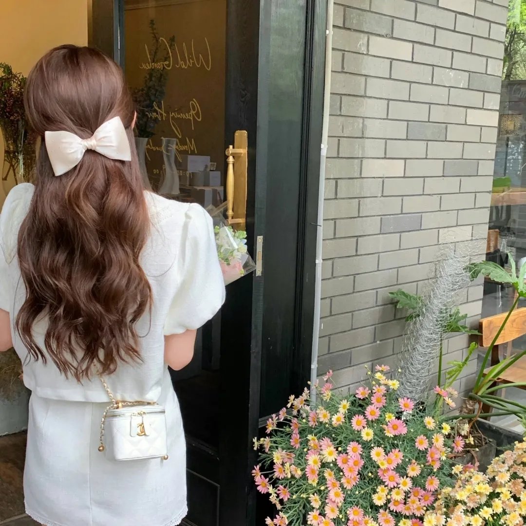 老兄们