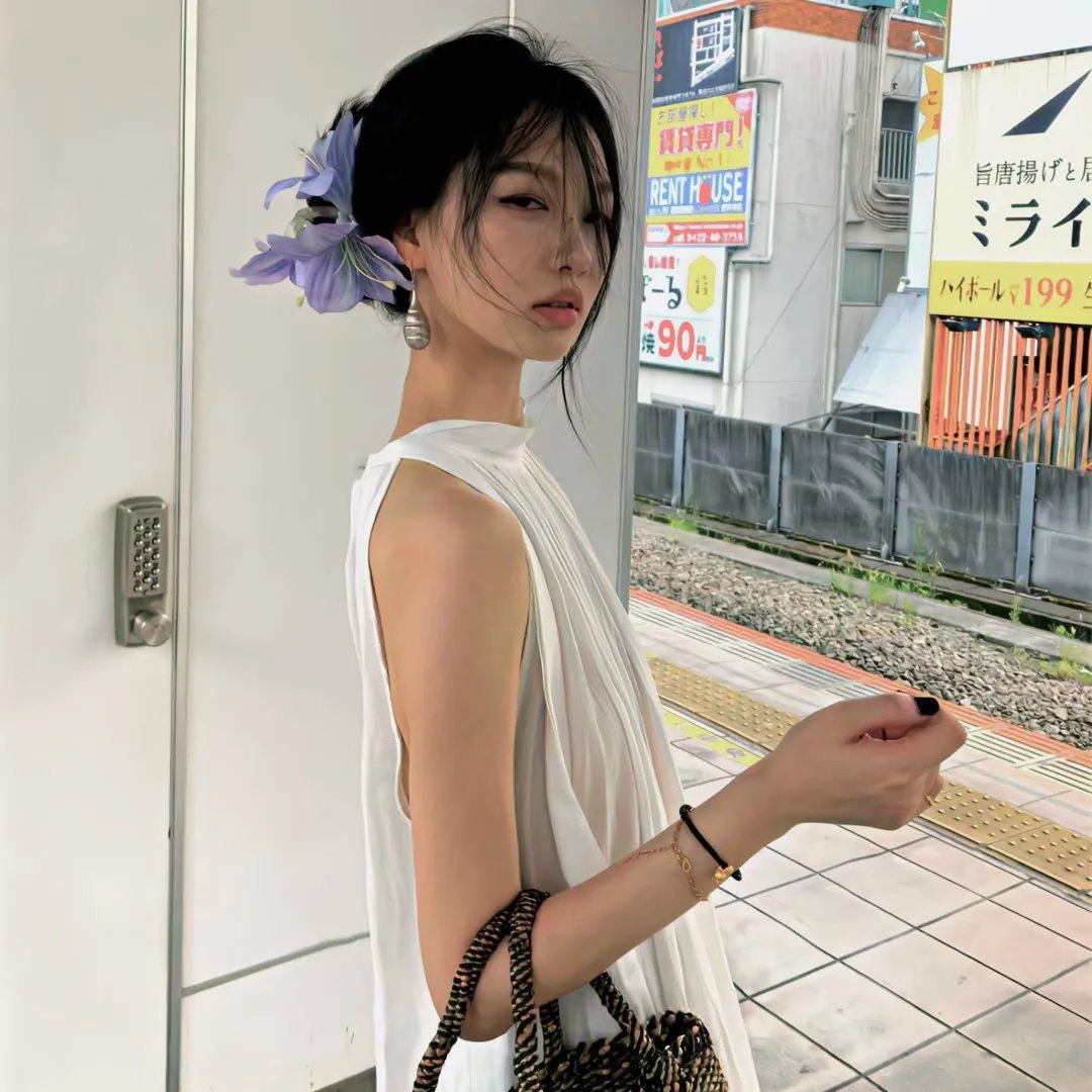 如果我们唱起歌