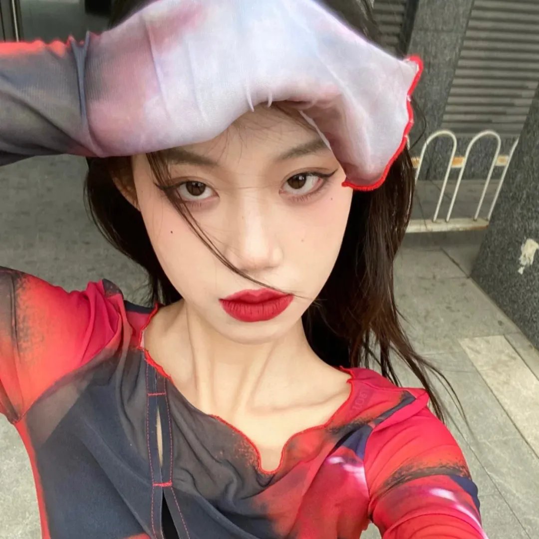 高潮