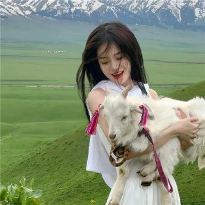 百变的七仓同学