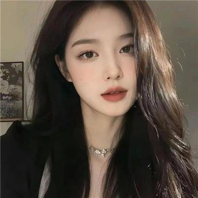 晚秋
