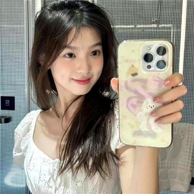 无敌少侠第三季