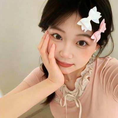 最后之言