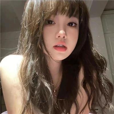 西小河的夏天