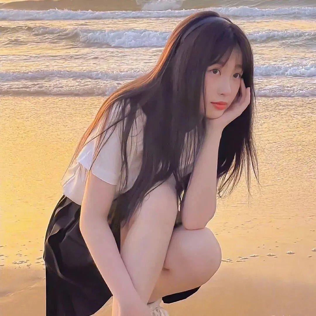 女高汉子