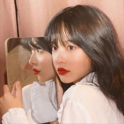 宅门里的丫鬟们