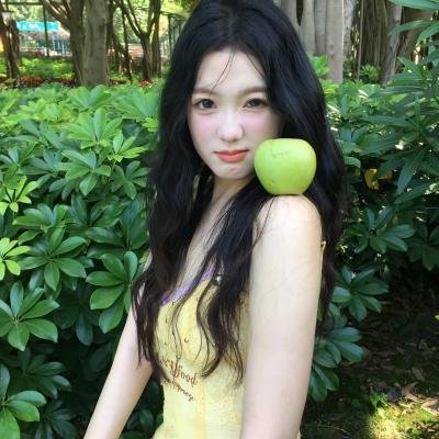 夏日之子
