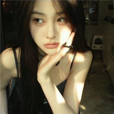 渔港的肉子酱
