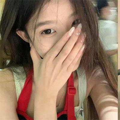二十不惑