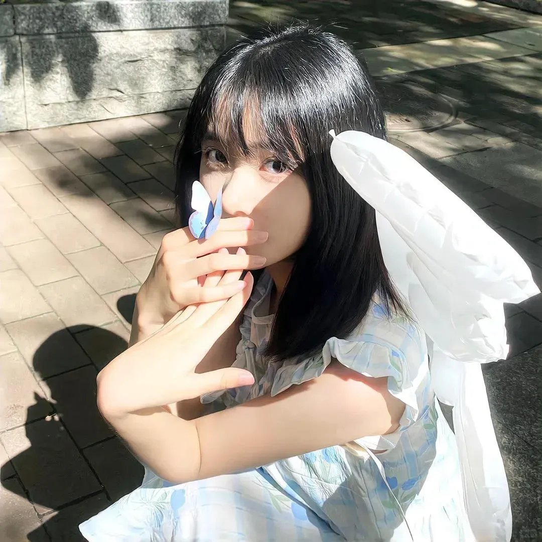 真情到永远
