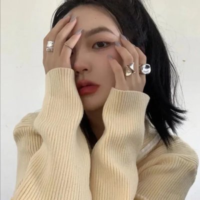 我的初恋女孩